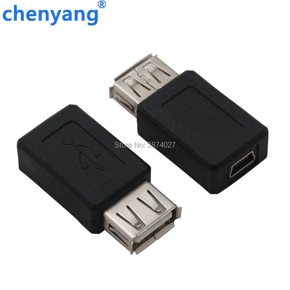 HTB1NCsyOFXXXXb3aXXXq6xXFXXXG_