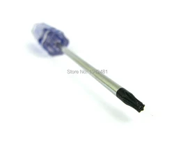 Destornillador Torx de Seguridad T8/T10 para Xbox y PS3