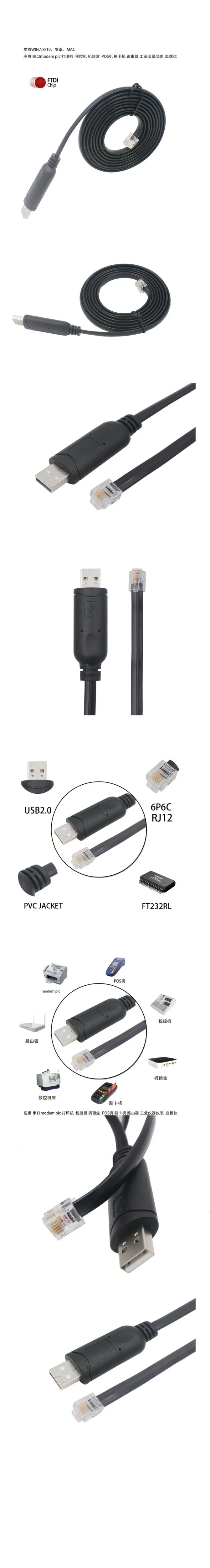 fe9b2e54cd00495f23ed8a85432fca3-1