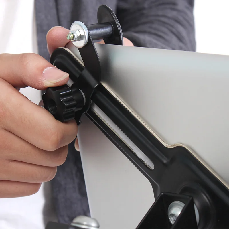 TB2IRNKgVXXXXXEXpXXXXXXXXXX_!!15745759