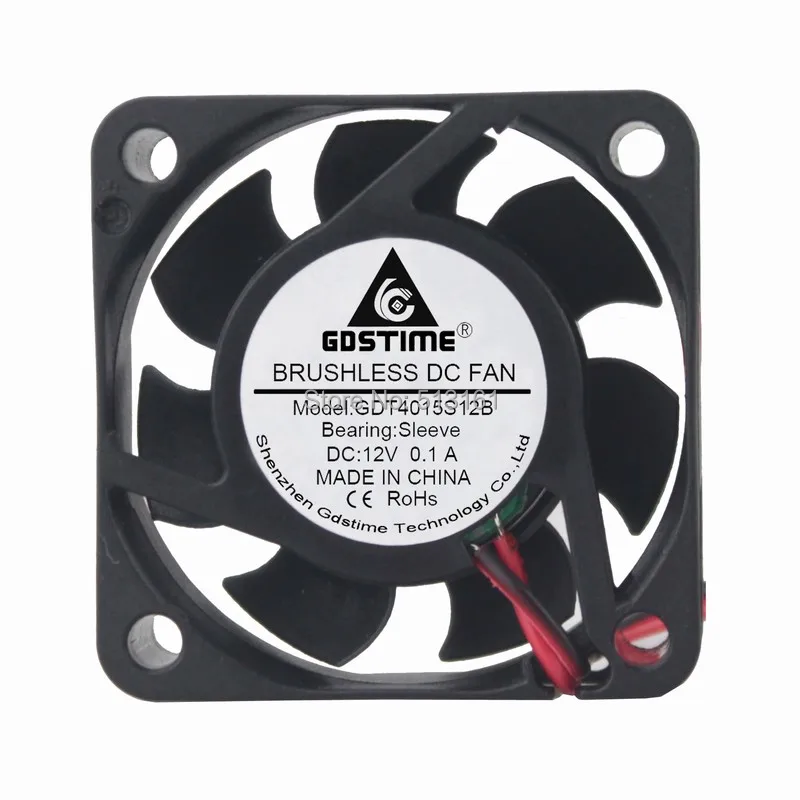 4015 12v fan 1
