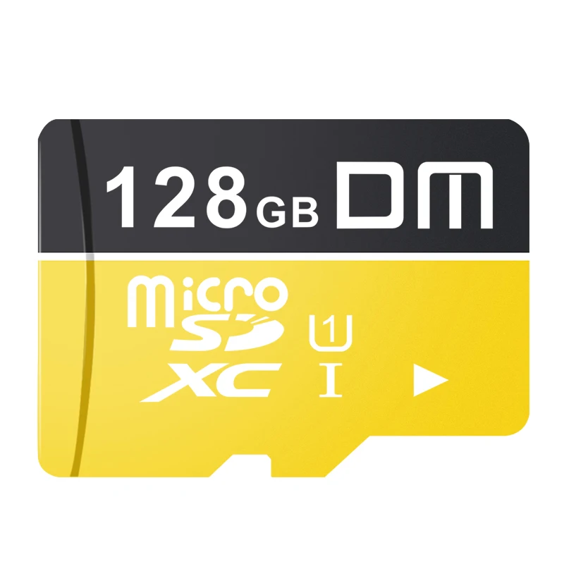 128 GB