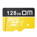 128 GB