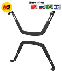 NB FP-1 Adaptador VESA de Extensión para Monitor y TV