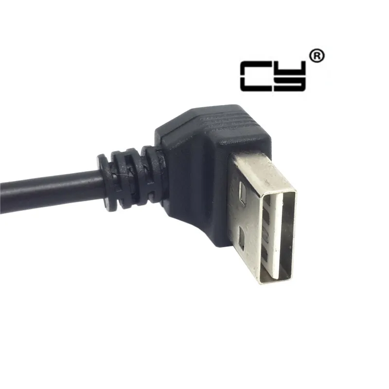 TB2_W_Mk4PI8KJjSspfXXcCFXXa_!!12402389