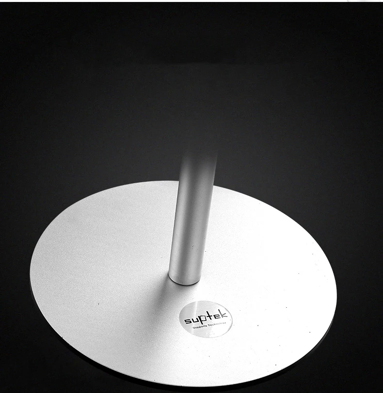 TB2V5bsolDH8KJjy1zeXXXjepXa_!!646039487