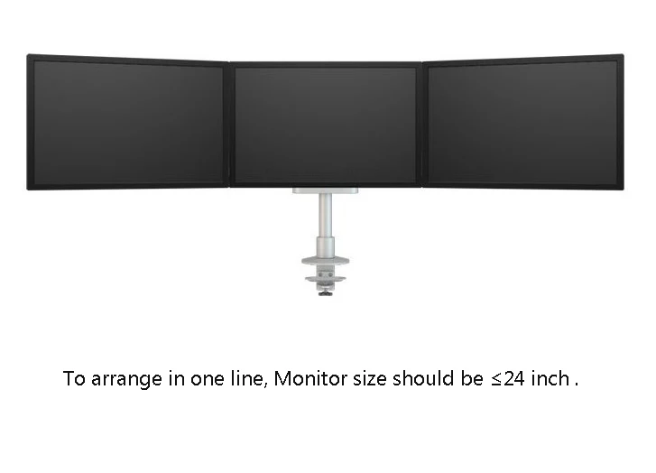 TB2UisjjhRDOuFjSZFzXXcIipXa_!!2765023032