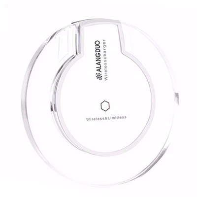 cheap wireless charger (1)