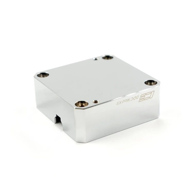 TB2shUvo67nBKNjSZLeXXbxCFXa_!!67768436