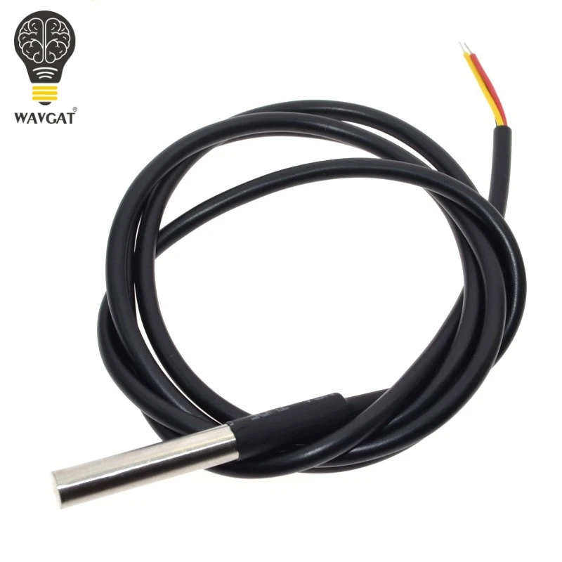 HTB1Ogk6aGmgSKJjSspiq6xyJFXaP