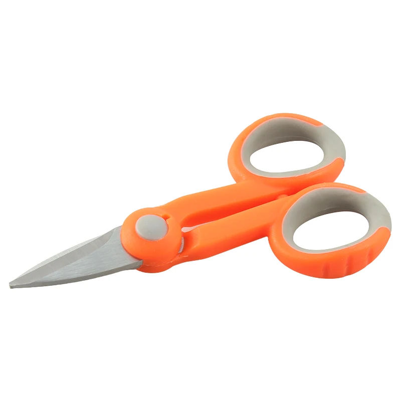 HTB1pEICk_XYBeNkHFrdq6AiuVXas