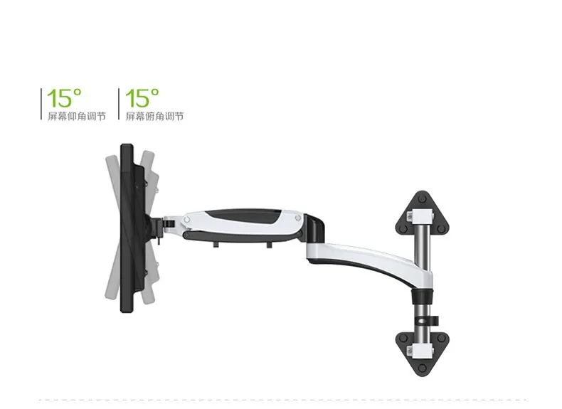 HTB12rajKpXXXXc.XXXXq6xXFXXXb