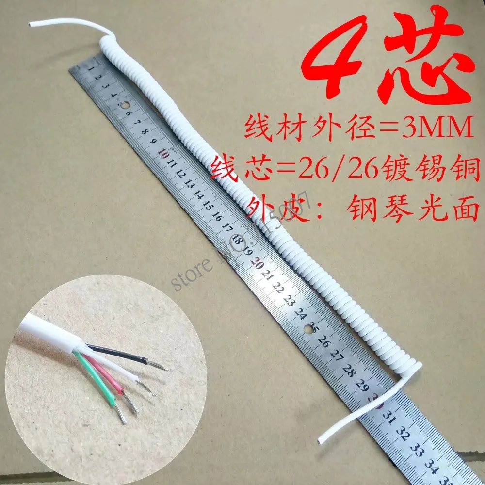 HTB1ammJRpXXXXbiapXXq6xXFXXXk