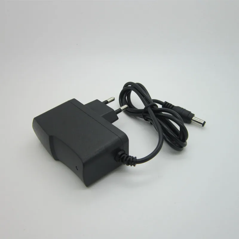 Cargador Panasonic Teléfono Inalámbrico – 5.5V 1A Enchufe EU - imagen 2