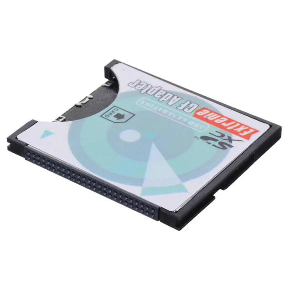 TB22mqcraAoBKNjSZSyXXaHAVXa_!!12402389