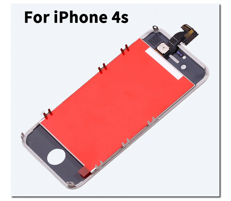 lcd display for iPhone 4s (4)