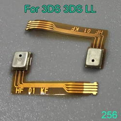 Nintendo 3DS Cable flex micrófono interno – Repuesto