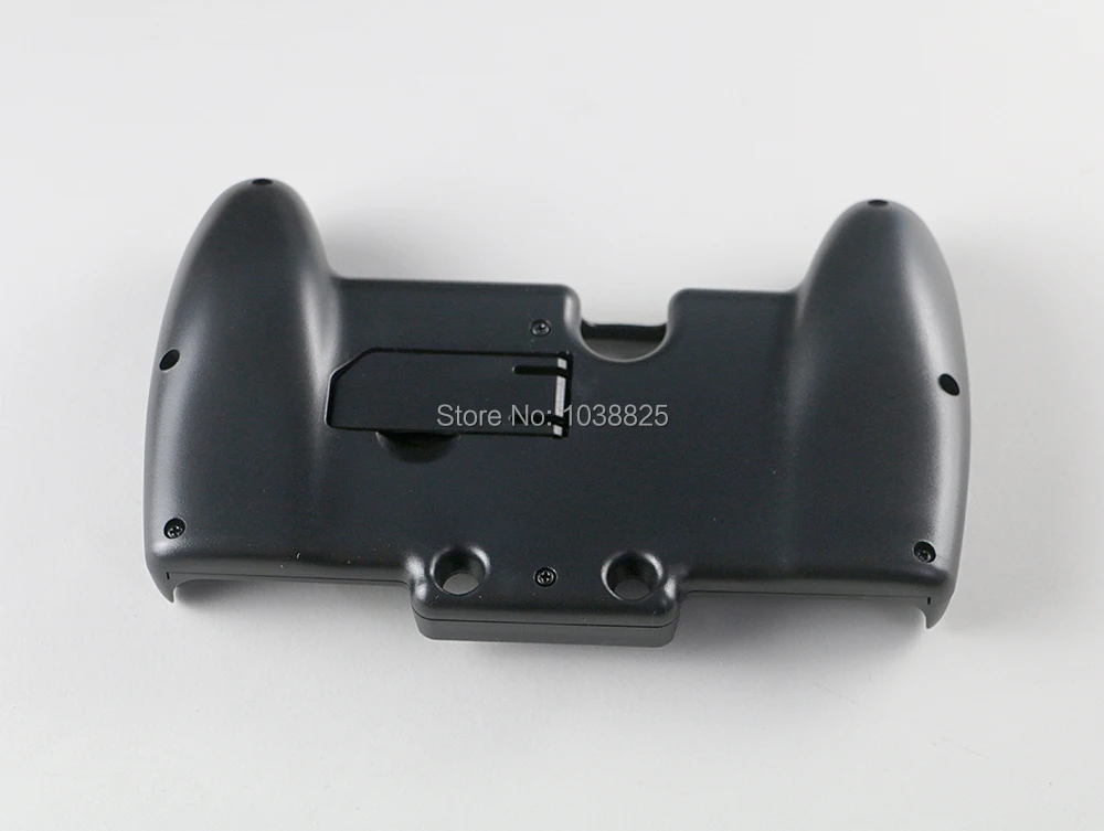 Soporte de empuñadura para mando de consola, funda protectora para Joypad, 2DS, LL, 2DS, XL, novedad - imagen 5