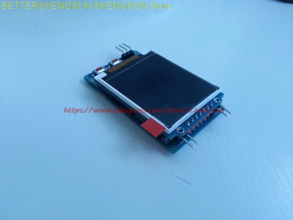 aeProduct.getSubject()