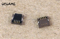 Conector Pantalla Retroiluminado para Nintendo 2DS, 3DS, NDS, NDSL