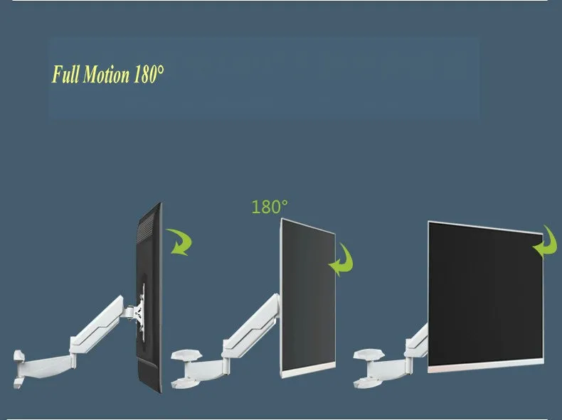 HTB1NaruGFXXXXaiXFXXq6xXFXXX7