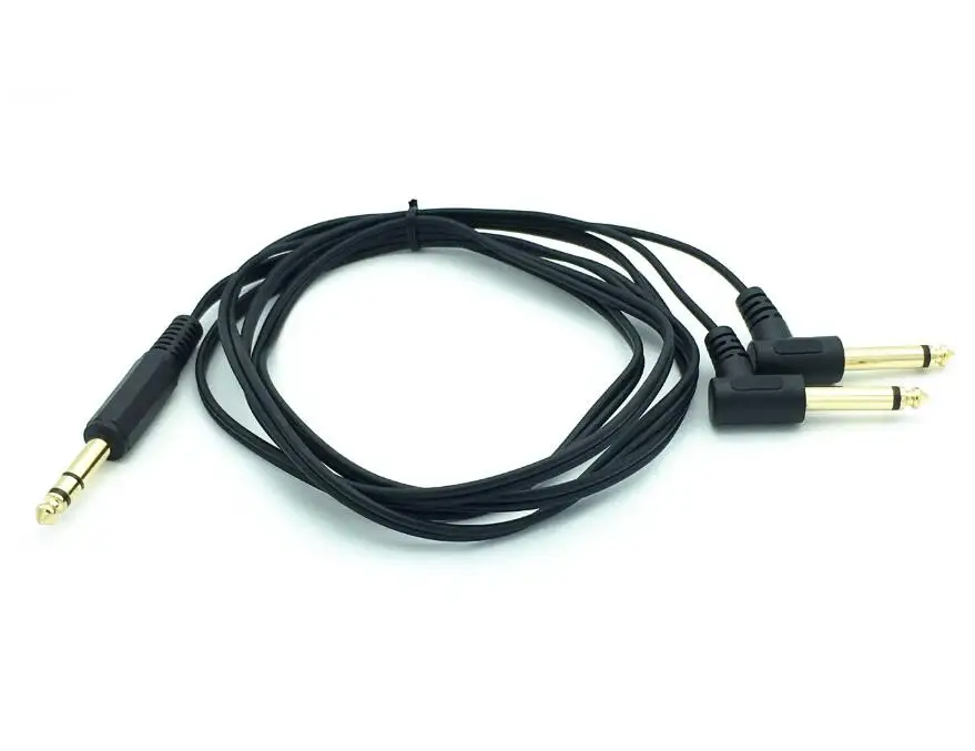 HTB1Za1TLH2pK1RjSZFsq6yNlXXaH