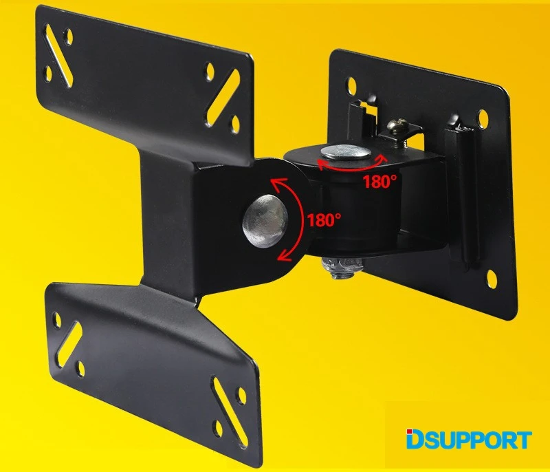 HTB1jHHqKXXXXXXkXVXXq6xXFXXXr