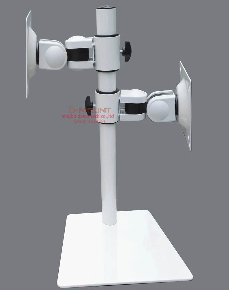 Cable HDMI 2.1 - Detalle de conectores