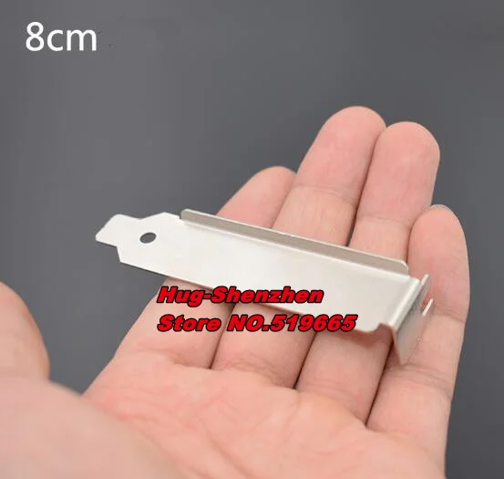 QQ截图20190507152411