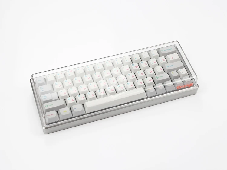 TB2huNWXmyEJuJjy1zbXXasuXXa_!!1713761720