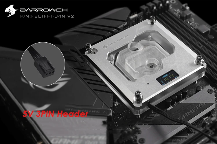 O1CN01g8Jtfw1ricCVV5UMX_!!23715665