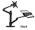 OL-3L BLACK