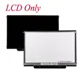 LCD Only