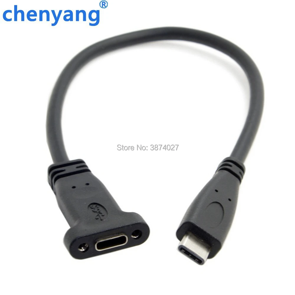 HTB1RRTnbrYI8KJjy0Faq6zAiVXaH_