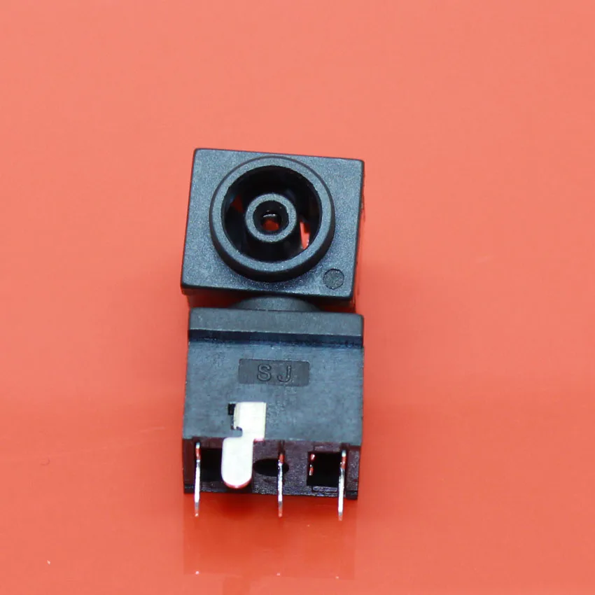 Puerto de carga para Samsung SA300 SA330 SA350, conector de alimentación CC para monitores de ordenador, placa de controlador, 2 a 10 unidades - imagen 5