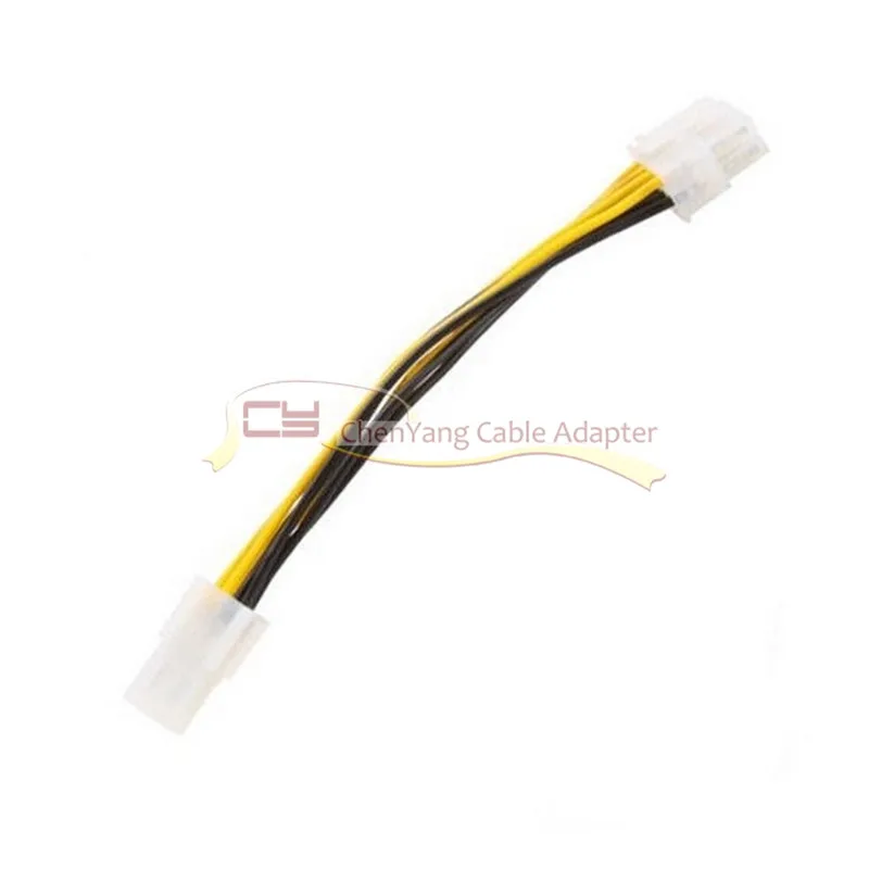 HTB1A_kUFFXXXXc5aXXXq6xXFXXXn