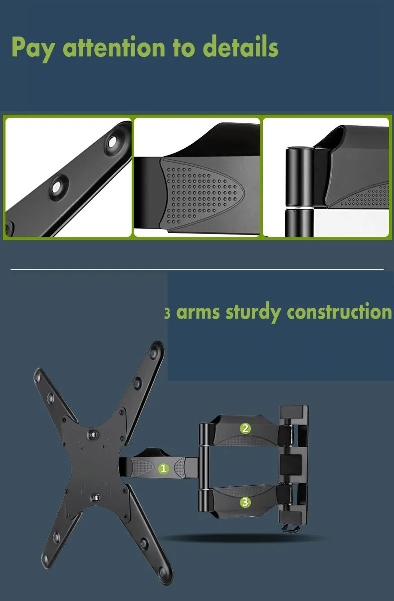 HTB1Uw4IIXXXXXXiXpXXq6xXFXXXv