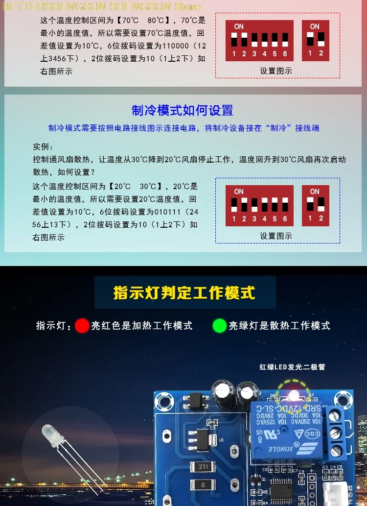 TB2ePThsXXXXXbcXXXXXXXXXXXX_!!199304554