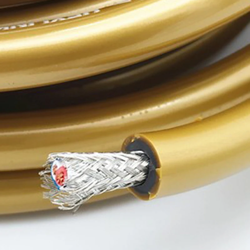 O1CN01QqCPWx1llSyh2aOdb_!!1062904859