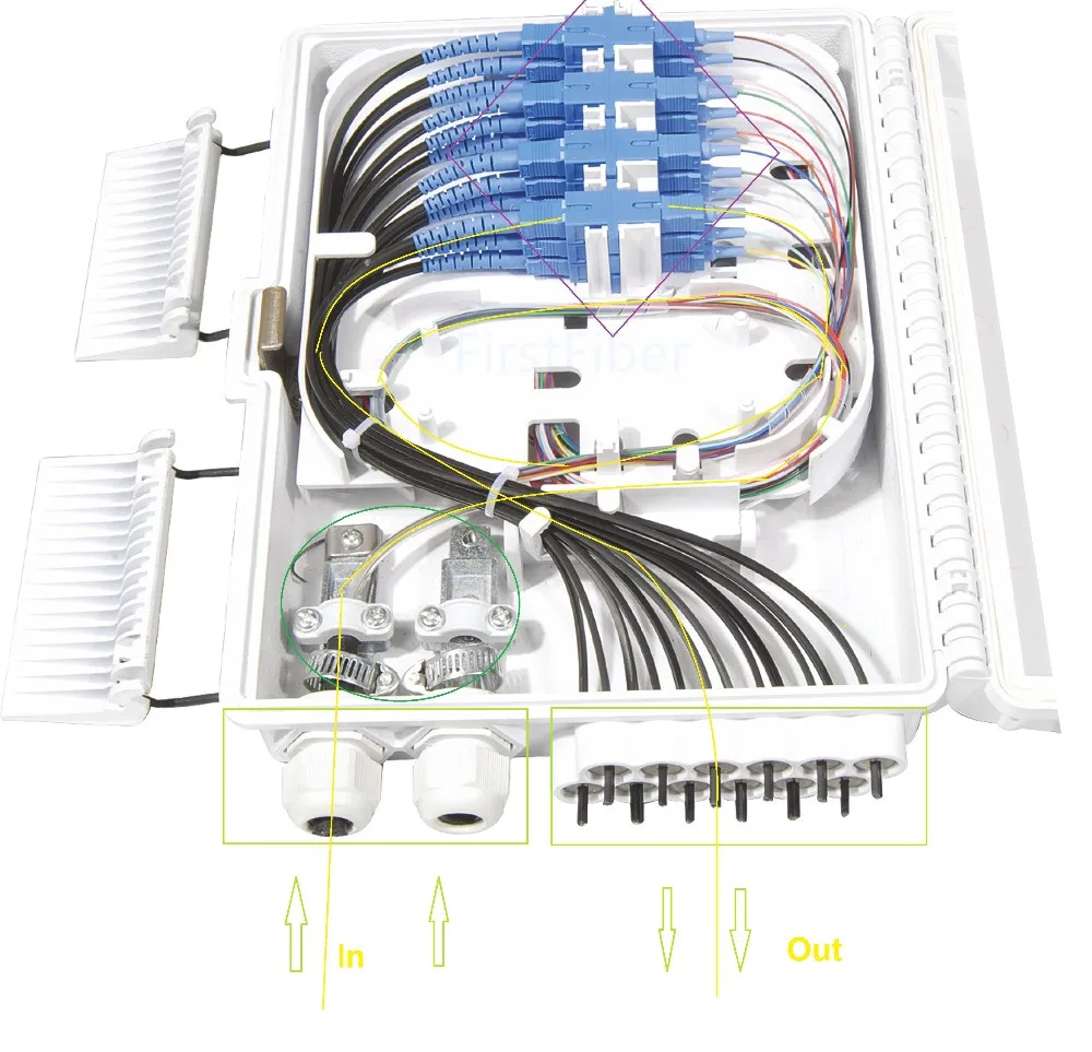 HTB13_WnmfImBKNjSZFlq6A43FXaX_