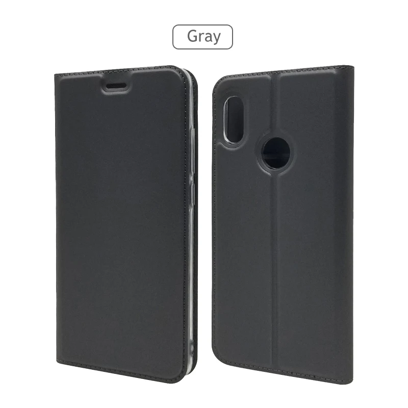 ICC-PT_RMI-Note5Pro_D11