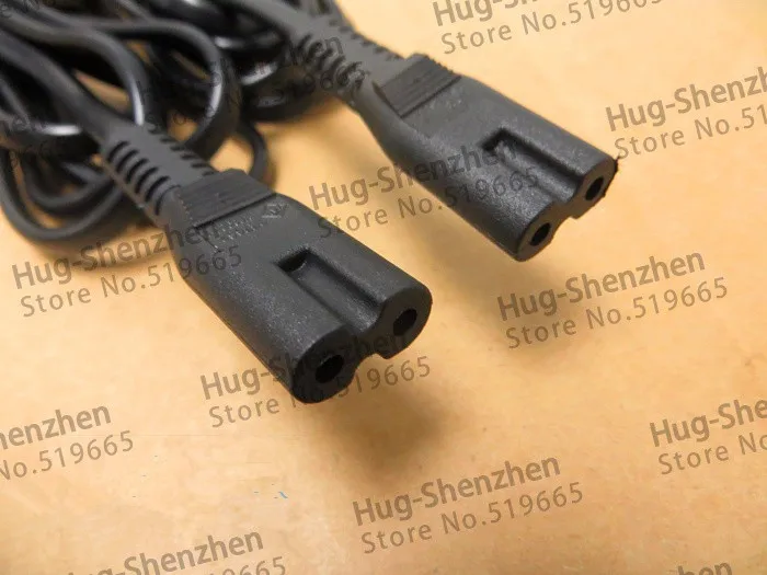 TB2STxAbFXXXXXnXXXXXXXXXXXX_!!780026857(1)