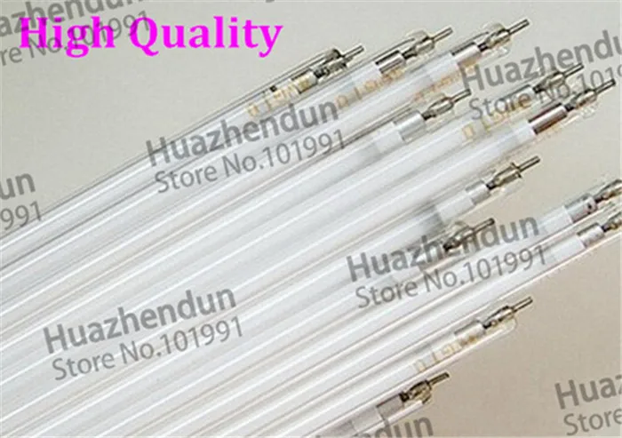 Lámparas de retroiluminación LCD, tubo CCFL de 230mm x 2,0mm, 10,4 pulgadas, 10,4 pulgadas, 230x2MM, 23cm, nuevo, 10 piezas - imagen 5