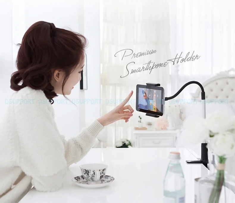 TB2DMDjqVXXXXXcXpXXXXXXXXXX_!!710861453