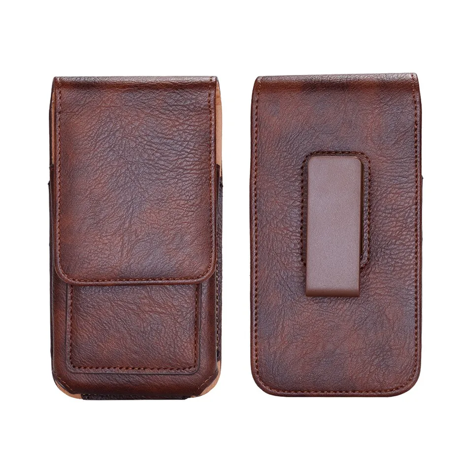 iphone 6 6s leather case (3)