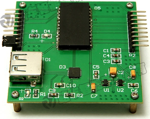 aeProduct.getSubject()