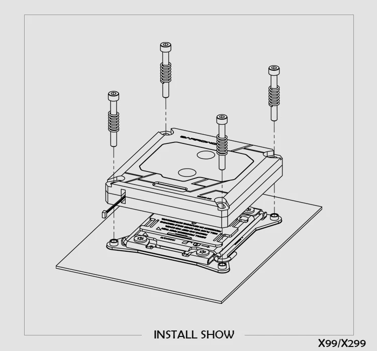 O1CN01IeKWua1ricCXfF0Ag_!!23715665
