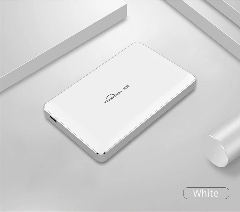 hard disk with hdd enclosure (1)