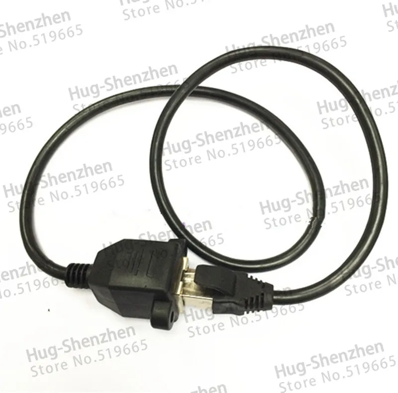 TB2uytCbpXXXXXsXpXXXXXXXXXX_!!738346671(1)