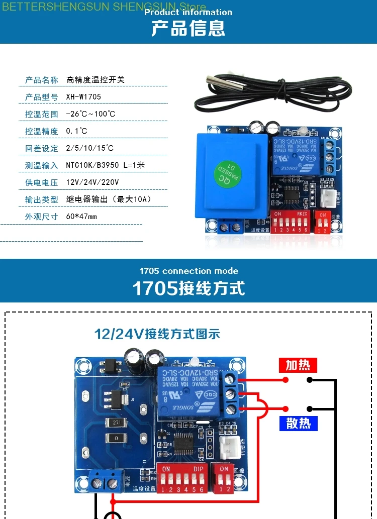 TB29jaIsXXXXXXbXFXXXXXXXXXX_!!199304554